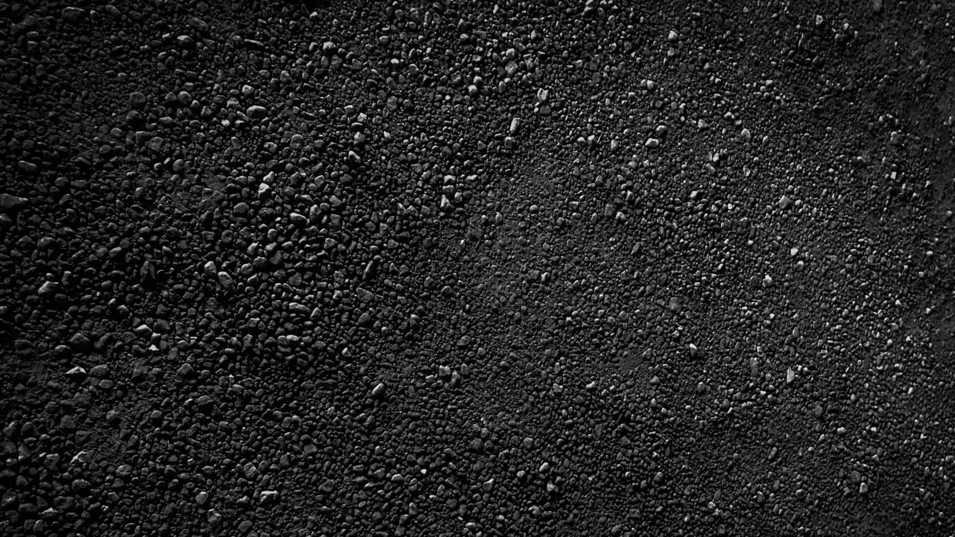 Moto Morini background